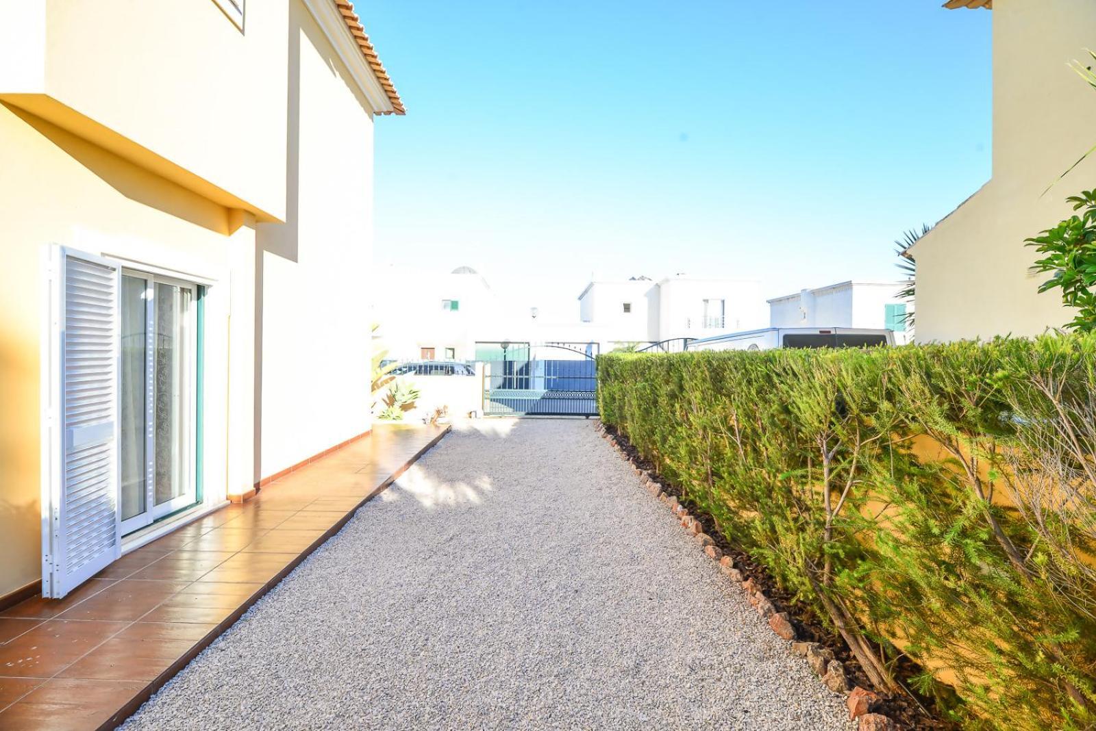 Vila Alcantarilha By Mtphomes Exterior photo